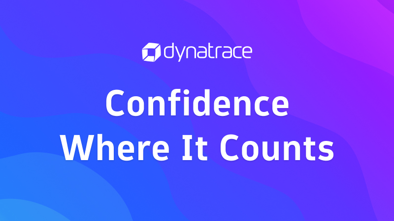 From black box to glass box