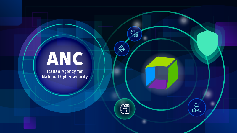 Dynatrace achieves QC1 certification from the Italian Agency for National Cybersecurity