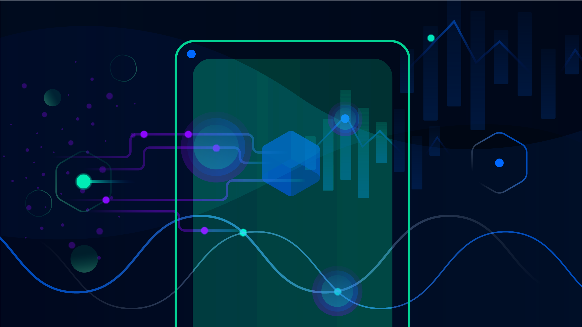 Dynatrace Session Replay for Mobile Apps: see what your users see