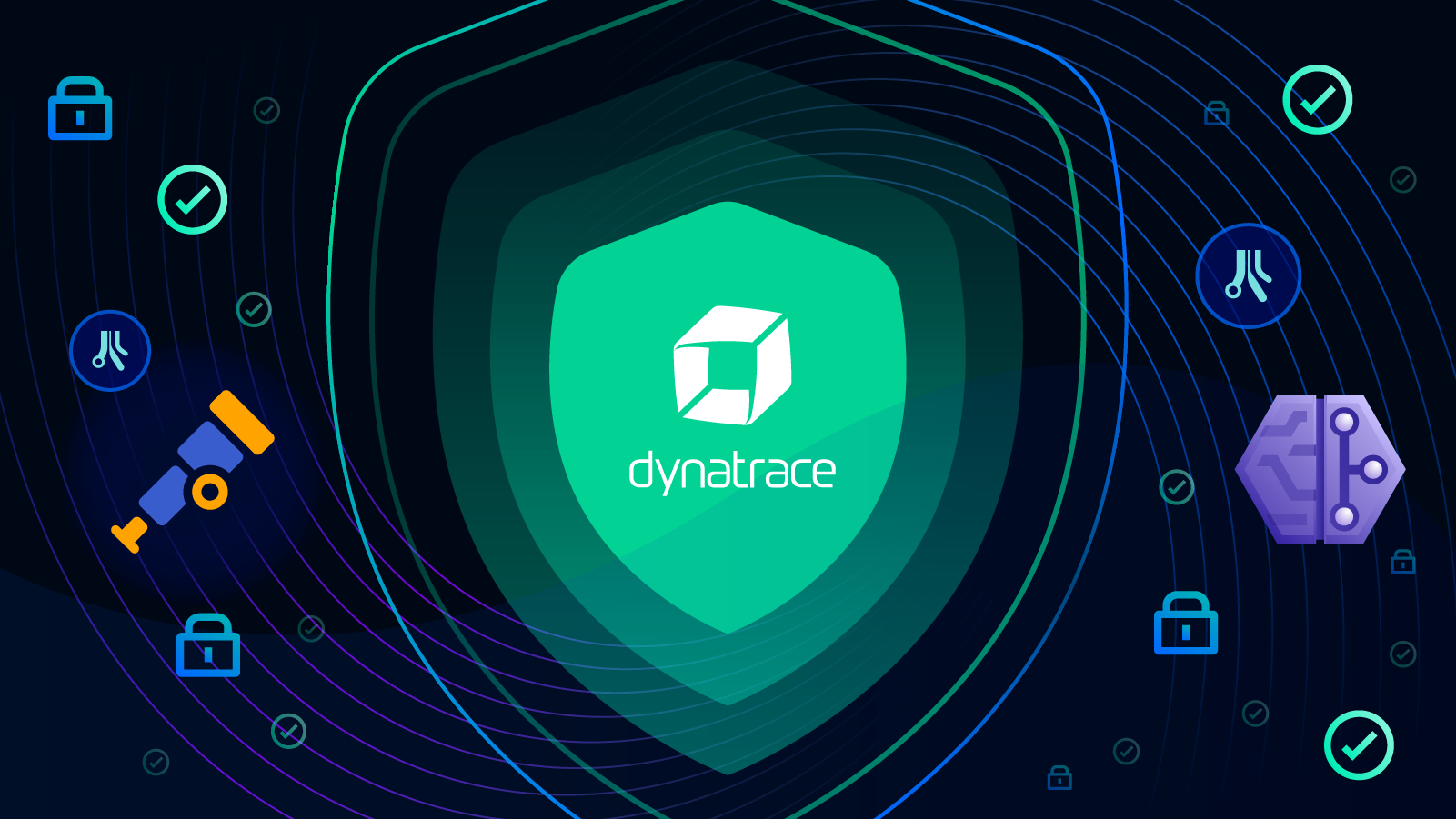 The rise of agentic AI part 7: introducing data governance and audit trails for AI services