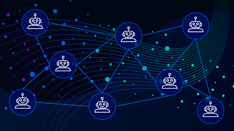 Sky-high developer productivity with Dynatrace MCP and GitHub Copilot