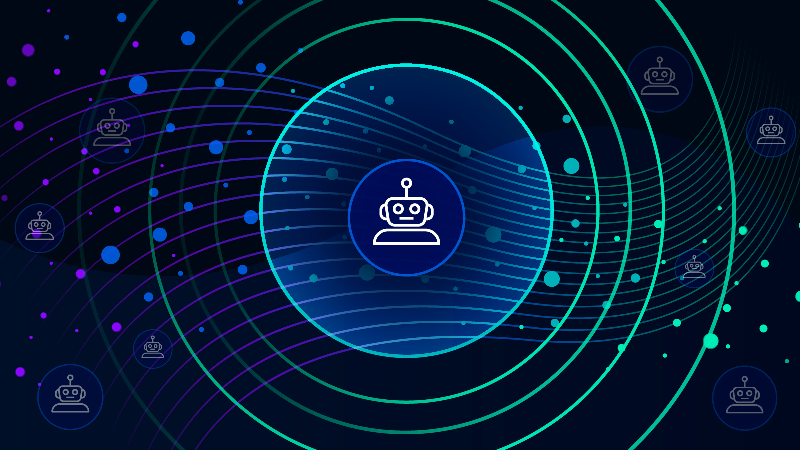 From anomaly to root cause in under a minute