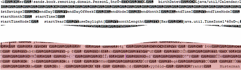 behind-the-scenes-of-serialization-in-java